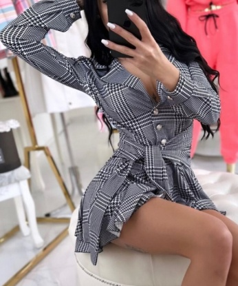 Анкета проститутки Галина - Фото 1, Жатай, 20 лет, №3614