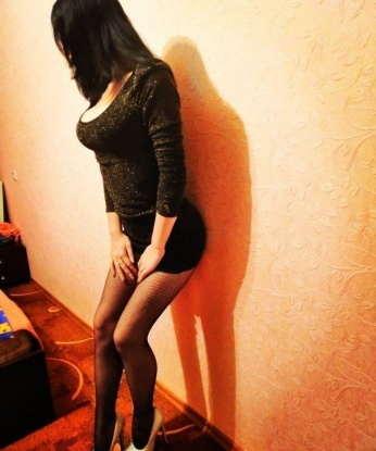Анкета проститутки Ярослава - Фото 1, Жатай, 21 год, №4522