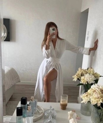 Анкета проститутки Катя - Фото 1, Жатай, 27 лет, №8027